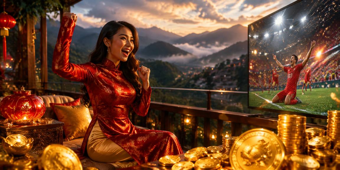 vn1344 Câu Hỏi Đăng Nhập