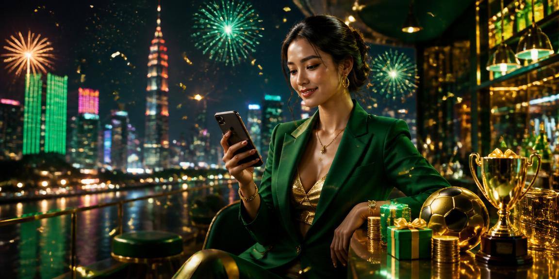 vn1344 Câu chuyện phía sau vn1344