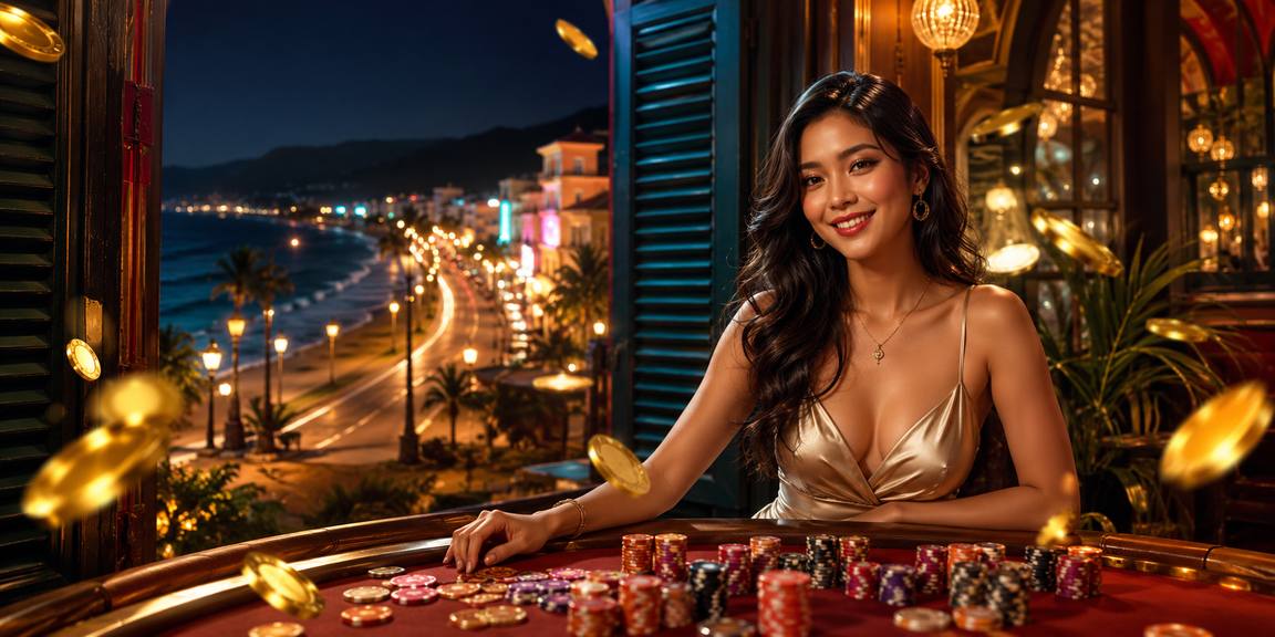 vn1344 Sảnh Game Nhanh tại vn1344 — vòng chơi ngắn, kết quả tức thì