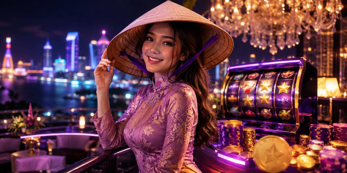vn1344 Game Nhanh tại vn1344 có gì bên trong