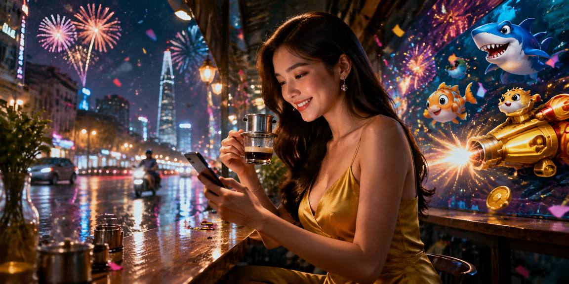 vn1344 Quy định tài khoản và điều khoản dịch vụ vn1344